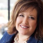 Profile picture of Sheri Puckett