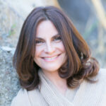 Profile picture of samanthakinkaid