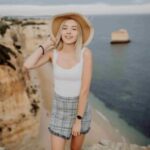 Profile picture of zoe dylan