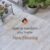 Group logo of Podofilox Bulgaria, Podofilox on face