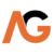 Group logo of How buy Kenalog Italy, Kenalog side effects insomnia