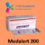 Group logo of Modalert 200【SafeTreatment for Narcolepsy】- Buy Modafinil USA