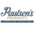 Group logo of Paulsens Pharmacy