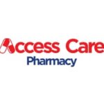 Group logo of Access Care Pharmacy