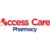 Group logo of Access Care Pharmacy