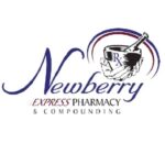 Group logo of Newberry Express Pharmacy