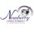 Group logo of Newberry Express Pharmacy