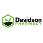 Group logo of Davidson Pharmacy
