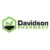 Group logo of Davidson Pharmacy
