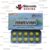 Group logo of Buy anavar online usa
