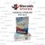 Group logo of Where to buy winstrol