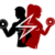 Group logo of Stanozolol