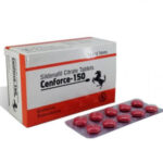 Group logo of cenforce 150 | Generic Viagra | Sildenafil