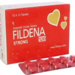 Group logo of Fill Your Sexual Life with Pleasure by using fildena 120