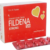 Group logo of Fill Your Sexual Life with Pleasure by using fildena 120