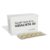 Group logo of Vidalista 60 mg Pills | Dosage | With Best Tadalafil