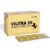 Group logo of Vilitra 20 Mg | Lowest And Best Price For Each Medicine