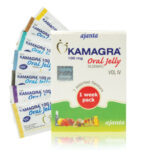 Group logo of Buy Kamagra Oral Jelly With Best Offers