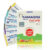 Group logo of Buy Kamagra Oral Jelly With Best Offers