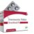 Group logo of Iverheal-6 Ivermectin 6Mg Tablets General Medicines
