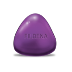 Group logo of Viagra purple pill