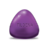 Group logo of Viagra purple pill