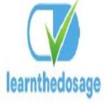 Group logo of LearnTheDosage