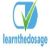 Group logo of LearnTheDosage