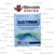 Group logo of Sustanon 250 for sale