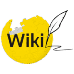 Group logo of OnScreen Profiles Team