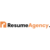 Group logo of Edmonton's Best Resume Writing Service Providers