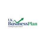 Group logo of UK Business Plan