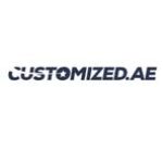 Group logo of Customized AE