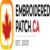 Group logo of Expert Custom Patches Maker in Canada