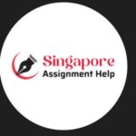 Group logo of Best Singapore Assignment Help