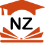 Group logo of Assignment Master NZ