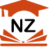 Group logo of Assignment Master NZ